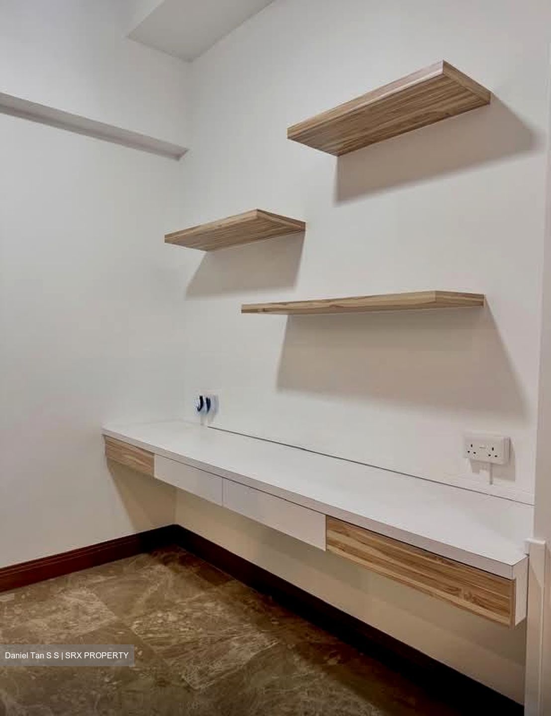 River Place (D3), Condominium #599678531
